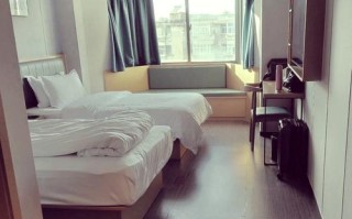 镇江西津渡附近的酒店，镇江西津渡附近的酒店宾馆