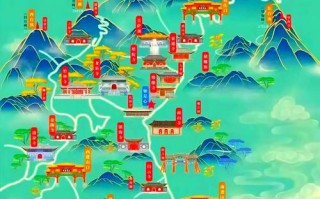 五台山一日游报价（五台山一日游费用）