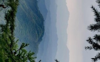 天目山旅游景点攻略天气预报查询 - 天目山旅游景点门票