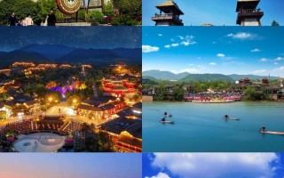 盐湖城有什么好玩的地方推荐（盐湖城好玩吗）