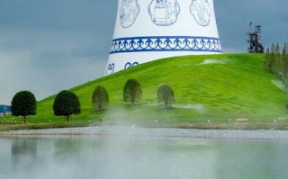 新余的旅游景点有哪些，新余旅游景点排名前十