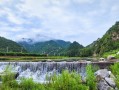 辽宁哪个地方夏天凉爽（辽宁哪个城市夏天凉快）