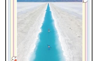 美国盐湖城风景，美国盐湖城图片和资料