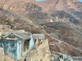门头沟爨底下村旅游攻略怎么去 - 门头沟爨底下村售票处电话