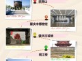 广东肇庆旅游攻略必去景点，广东肇庆旅游攻略必去景点有哪些