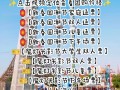 上海欢乐谷门票多少钱?（上海乐高乐园门票多少钱）