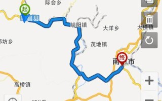 顺昌天气，顺昌天气预报7天气预报