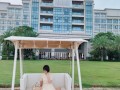 防城港包吃包住农家乐60元，防城港农家乐包月吃住