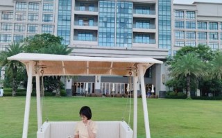 防城港包吃包住农家乐60元，防城港农家乐包月吃住