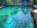 斐济旅游景点大全（斐济旅游景点大全介绍）