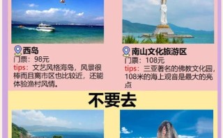 三亚旅游线路投资多少钱 - 三亚旅游线路投资多少钱一个月