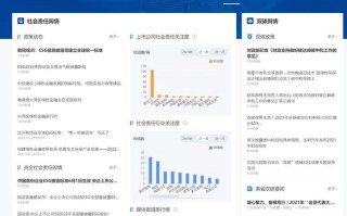 甘肃新闻网今日头条（甘肃新闻网今日头条新闻最新）