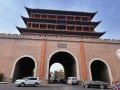 武威旅游的地方，武威旅游攻略