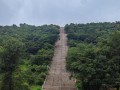 平顶山旅游点，平顶山旅游景点排名前十