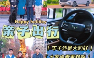 深圳天气头条号，深圳天气每小时播报
