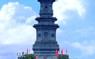 密云旅游攻略必去景点一日游 - 密云游玩攻略