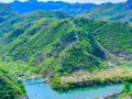 怀柔区前十旅游景点，怀柔区前十旅游景点介绍