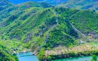 怀柔区前十旅游景点，怀柔区前十旅游景点介绍