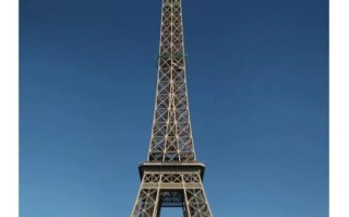 法国旅游线路安排自由行，法国旅游攻略自由行