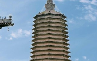辽阳景点大全一日游（辽阳景点大全一日游最佳路线推荐）