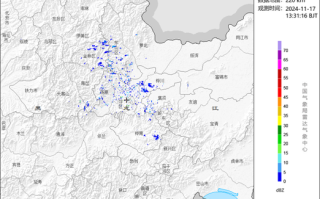 佳木斯天气预报30天查询百度 - 佳木斯天气预报15天天气预报
