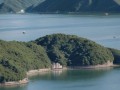 吉林松花湖游玩攻略 - 吉林松花湖游玩攻略一日游