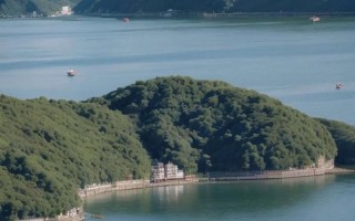 吉林松花湖游玩攻略 - 吉林松花湖游玩攻略一日游