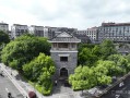 南沙旅游攻略一日游，南沙旅游景区
