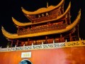 岳阳旅游局招聘 - 岳阳旅游局投诉电话