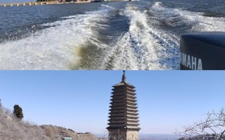 辽宁旅游景点大全排名榜揭晓 - 辽宁旅游攻略必玩的景点推荐