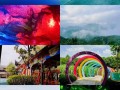 黄石附近自驾游一日游（黄石附近自驾游一天）