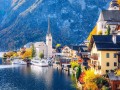 东欧旅游国家推荐哪些地方呢 - 东欧旅游景点有哪些