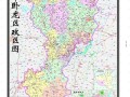 四川卧龙县属于哪个市（四川卧龙地理位置）