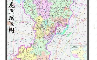 四川卧龙县属于哪个市（四川卧龙地理位置）