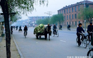 传统出行和移动出行（移动出行的概念）