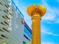 牡丹江景区名单（牡丹江前十景区）