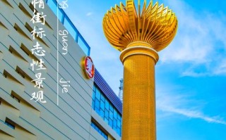 牡丹江景区名单（牡丹江前十景区）