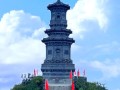 密云县城旅游，密云县景点