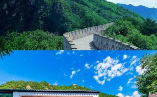 怀柔雁栖湖附近民宿，怀柔雁栖湖附近住宿