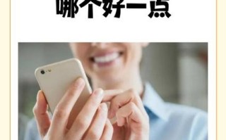 阿里旅游平台（阿里旅行官方网站首页）