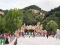 保定旅游好去处，保定游玩景点推荐
