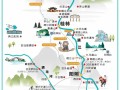 阳朔旅游路线安排（阳朔旅游自驾游攻略）