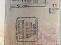 新加坡旅游签证能呆多久（新加坡 签证 旅游）