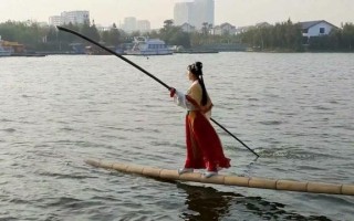 传承人最美出行方式，传承人最美出行方式是什么