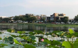 顺义免费旅游景点大全排名（顺义旅游景点大全排名 自驾）