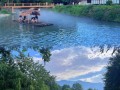 彭州附近免费景点，彭州附近免费景点有哪些