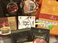 新加坡旅游值得买的东西推荐 - 去新加坡旅游买什么好