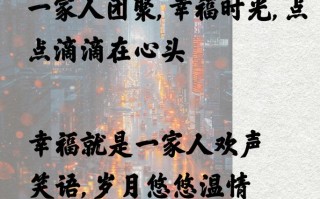 三亚天涯海角发圈说说 - 三亚天涯海角怎么发朋友圈