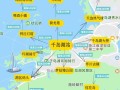 千岛湖沿途风景路线，千岛湖哪条路线比较好