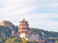 带老人去香港旅游攻略（老年人去香港要通行证吗）